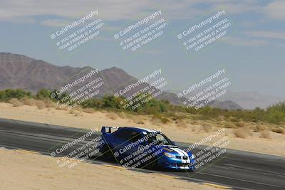 media/Mar-30-2025-Pro Autosports (Sun) [[34ff8f16e0]]/3-Orange Group/Session 2 (Turn 10 Inside)/